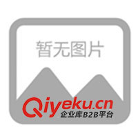 供應(yīng)各種釬維板 米字 自攻螺釘